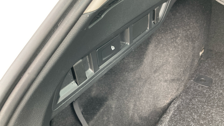 Skoda Octavia 2.0 TDI 150 SE L 5dr DSG Diesel Estate